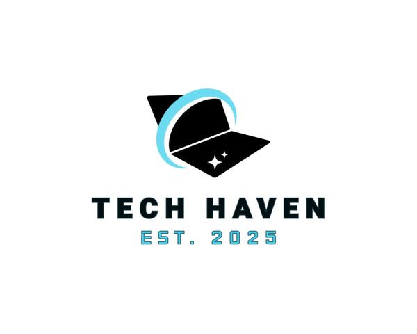Tech Haven